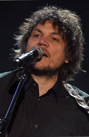 Jeff Tweedy as Jeff Tweedy