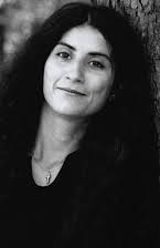 Behi Djanati Atai as 