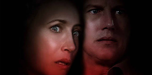 01:25: Conjuring 3 - Im Bann des Teufels | ProSieben | 1/15 2026