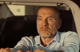 House of Glass, Season 1: Uncharted Territory