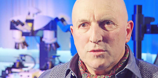 04:55: Medical Detectives - Geheimnisse der Gerichtsmedizin | VOX | 1/27 2026