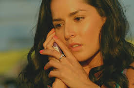 Made In Cartagena season-1: Made In Cartagena Capítulo 16