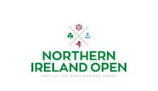 Abierto de Irlanda del Norte de snooker (T26/27): Día 3 - Segunda ronda