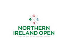 Abierto de Irlanda del Norte de snooker (T26/27): Día 2 - Primera ronda