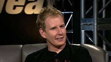 1:20 PM: Top Gear (S4 E10) (S4) | Dave | 6/10 2026