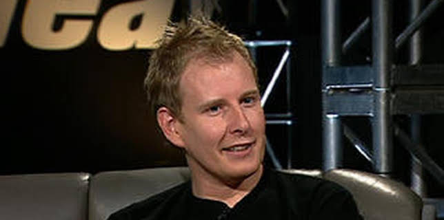 4:00 PM: Top Gear (S4 E10) (S4) | Dave | 1/21 2026