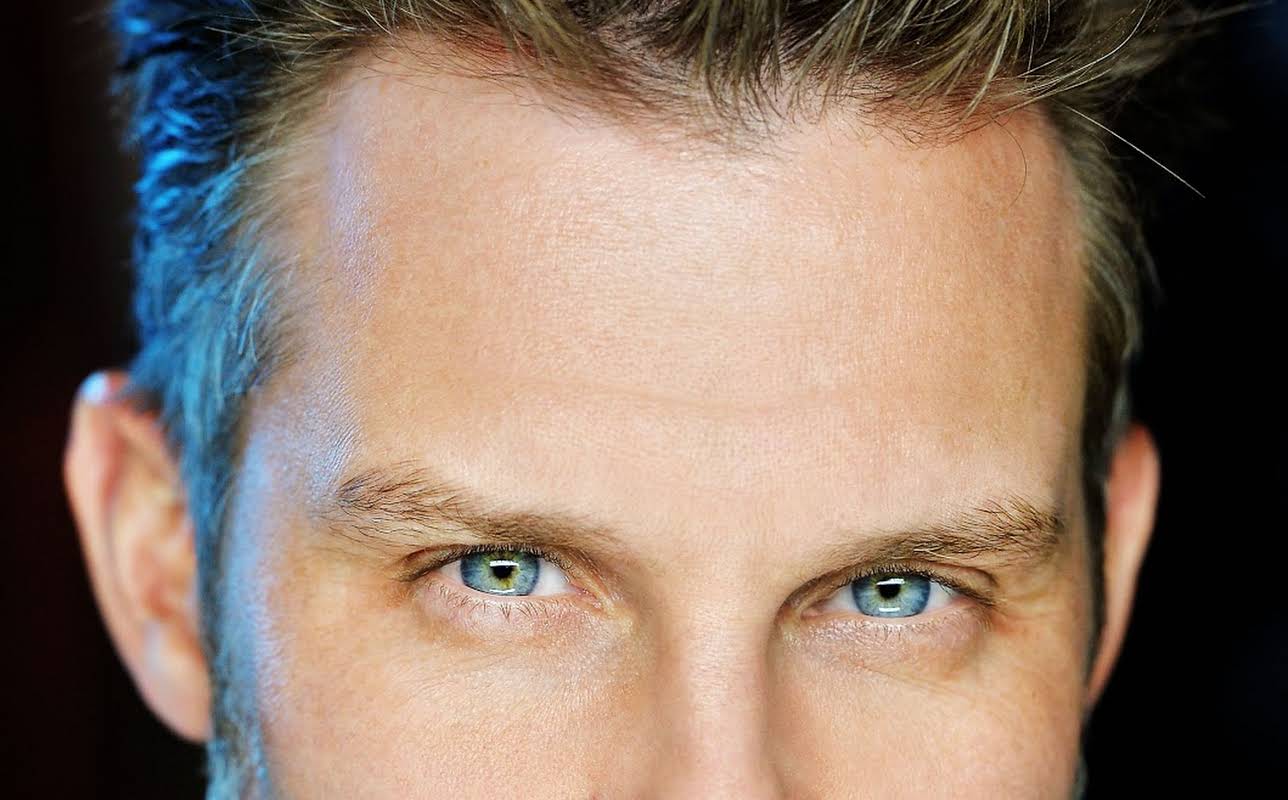 Travis Schuldt