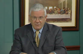 Jesus and the Gospels: Gospel of Luke—The Prophet and the People