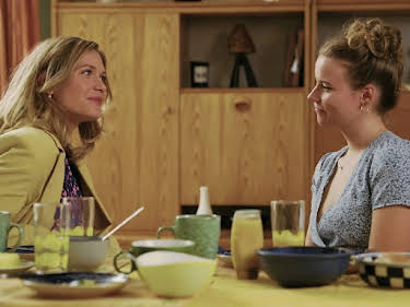 18:00: Frieda - Mit Feuer und Flamme | Sat1 | 6/26 2026