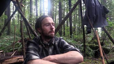 05:00: Alone (S1 E5) (S1) | TV10 | 4/22 2026