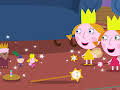 Ben and Holly's Little Kingdom