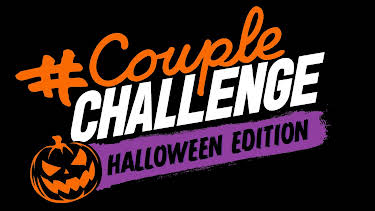 21:15: #CoupleChallenge - Halloween Edition (S6 E1) (S6) | RTL 2 | 10/30 2026