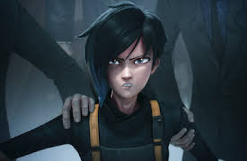 Tokyo Override: Highway