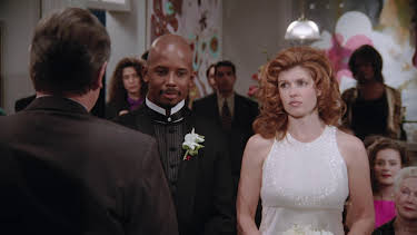 04:30: Spin City (S1 E7) (S1) | TV3 | 4/4 2026