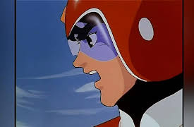 Voltron Volume 1: Secret of The White Lion