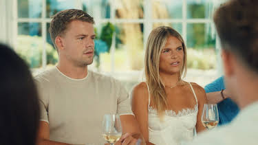 9:00 AM: Made in Chelsea | E4 | 10/17 2026