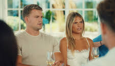 Made in Chelsea