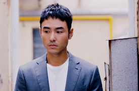 Cupid's Kitchen: Cupid's Kitchen 21