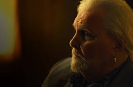 Amityville: An Origin Story: The Crime