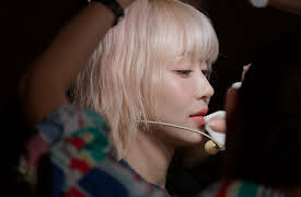 JUST MAKEUP: Episode 7