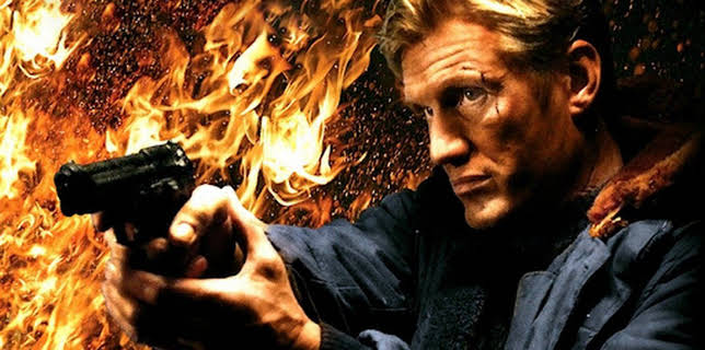 00:30: Command Performance | Kabel Eins | 2/3 2026