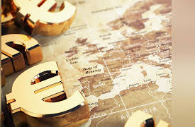 Capitalism vs. Socialism: Comparing Economic Systems: Social Democracy in Europe