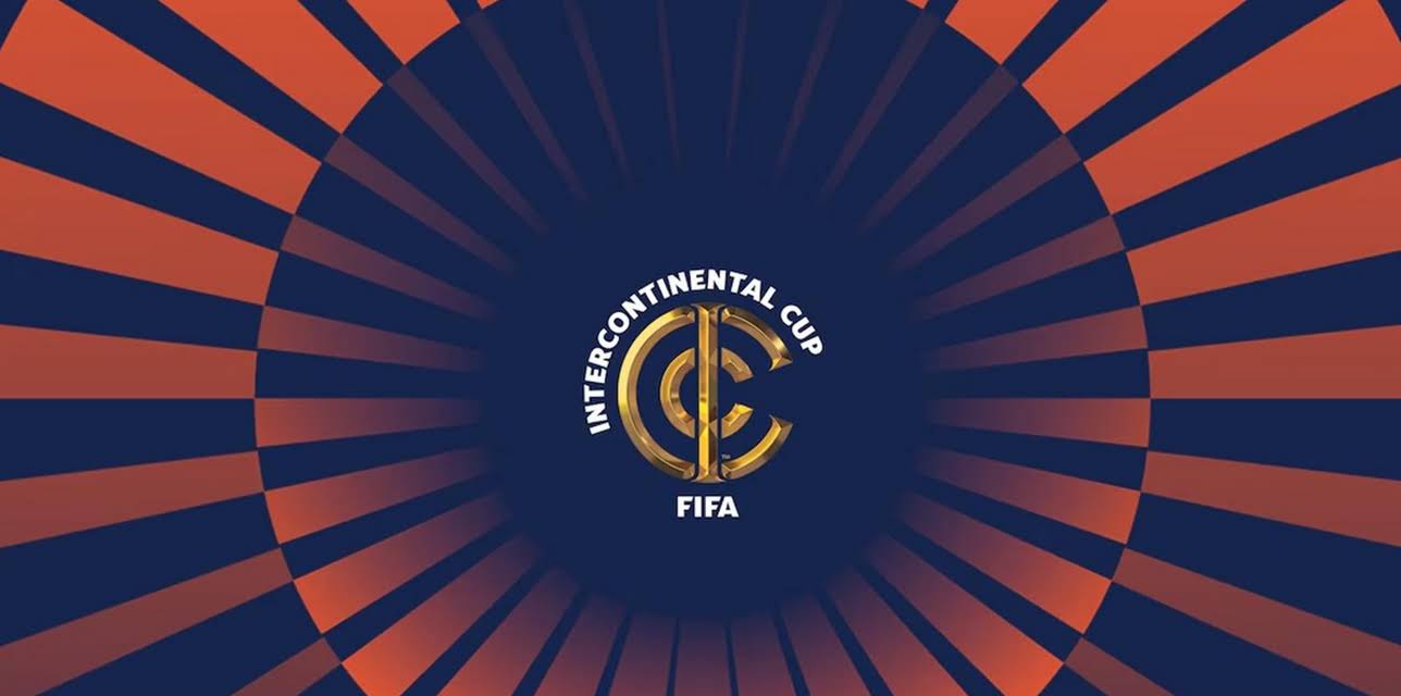 FIFA Intercontinental Cup