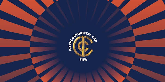 FIFA Intercontinental Cup