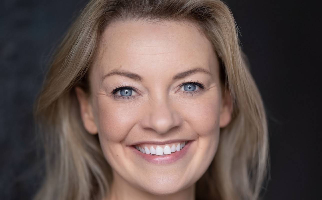 Lorna Quinn