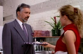 Matlock Season 1: The Photographer