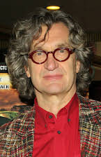 Wim Wenders as Director