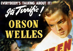 Ciudadano Kane