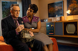 Hello Tomorrow!: The Numbers Behind the Numbers