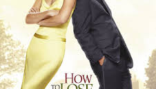 How To Lose A Guy In 10 Days