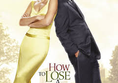 How To Lose A Guy In 10 Days