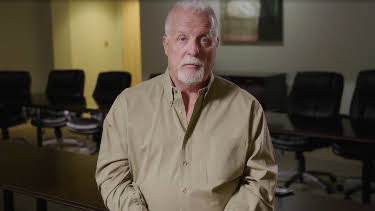 13:00: The Murder Tapes (S5 E1) (S5) | ID | 7/31 2026