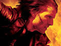 Mission: Impossible II