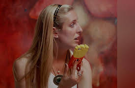 Next Step Realty: NYC Season 1: Field Trip