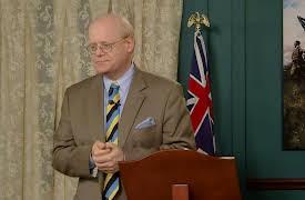 The American Revolution: "Not Yet the Air of Soldiers"