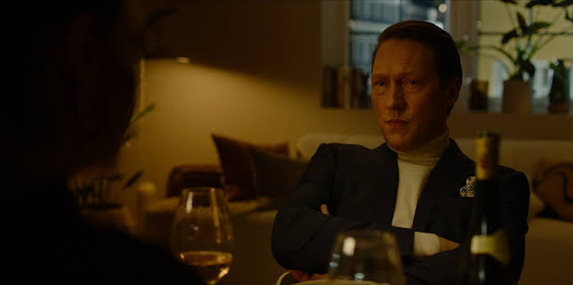 05:05: Exit | ZDFneo | 1/28 2026