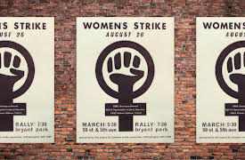 The US Constitution through History: The ERA and the Battle over Women’s Rights