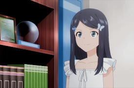 Saving 80,000 Gold in Another World for My Retirement - Uncut: Kingdom of Ambitions