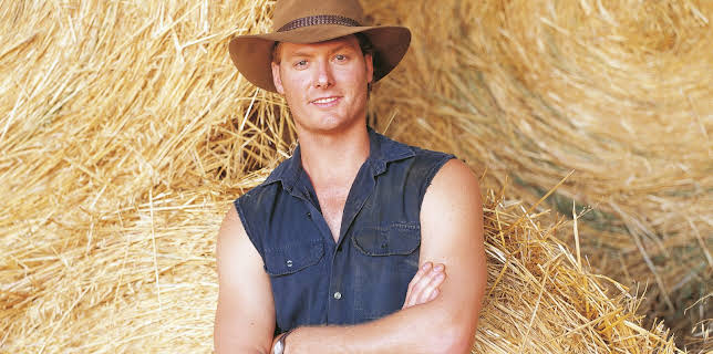 10:00: McLeods døtre (S2 E20) (S2) | TV6 | 1/23 2026