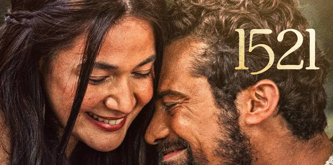 1521 (2024)