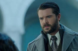 Cómo defender a un asesino: Episode 10