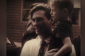 The Irish Mob: The Irish in Hell's Kitchen