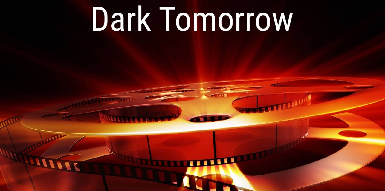Dark Tomorrow (2002)