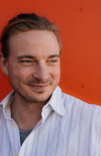 Brad Montesi as Director