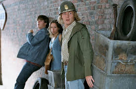 Better Times S01: Part 19: 1968