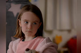 How to Stay Married: Episode Seven